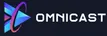 OmniCast