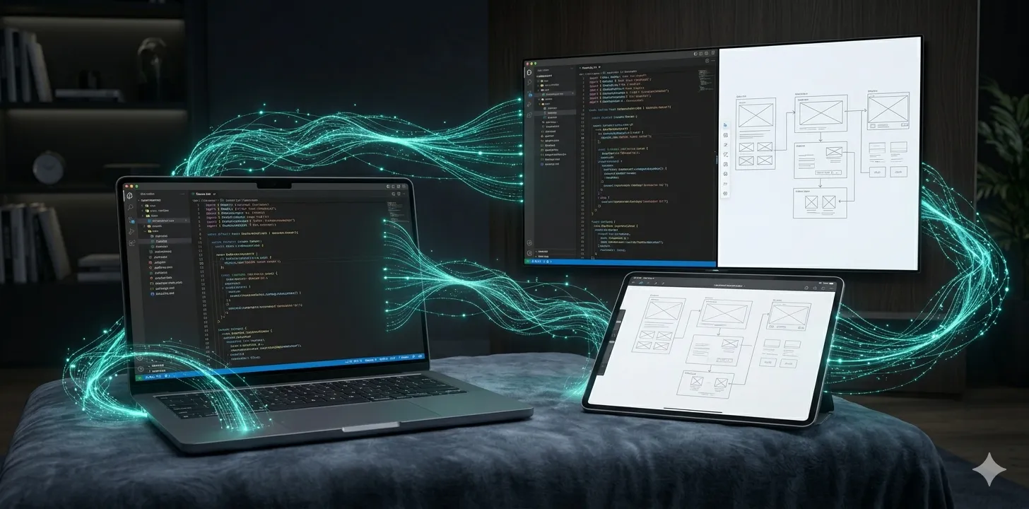 Multi-Source Multi-View